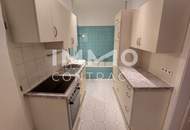 UNBEFRISTET: 2-Zimmer-Balkon-Wohnung in der Landstr.Hauptstr. 73-Top 1.08