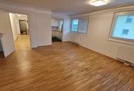 ++ FRISCH AM MARKT ++ 4-ZIMMER mit TERRASSE & GARAGE