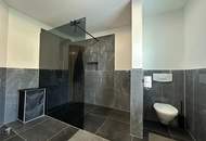 Ihr neues Zuhause - Modern & barrierefrei im Herzen von Wenns!