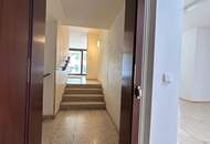 360° TOUR // BÜRO / PRAXIS / STUDIO in GERSTHOFER RUHELAGE