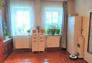 Charmanter Streckhof mit viel Platz und unzähligen Möglichkeiten