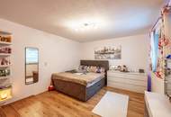 Premiumlage am Taleingang des Zillertals - Mehrgenerationenhaus in traumhafter Aussichtslage