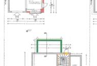 KOMPLETT RENOVIERTES EINFAMILIENHAUS IN TÜRNITZ