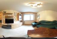 Bezugsfertige 3-Zimmer-Wohnung im Neulerchenfelder Grätzel