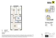 Quality Living am Schrickpark.