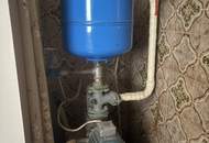 Haus mit Platz und Garten