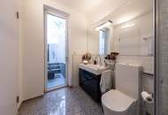 Exklusives Weinberg-Refugium: unverbaubarer Panoramablick in absoluter Ruhelage I hightech Pool I Dachterrasse mit Whirlpool I Erdwärme, Solarpaneele, Fußbodenheizung, Kühldecke