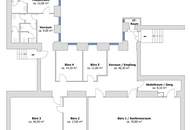 Attraktiver als Homeoffice