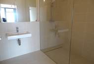 Exklusives 2-Zimmer-Apartment mit Balkon nahe Belvedere!
