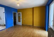 Eigentumswohnung in beliebter Lage