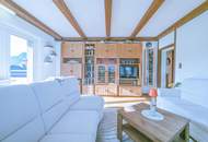 WG-taugliche – 4-Zimmer-Wohnung mit Balkon in ruhiger Aussichtslage nahe der Dr.-Stumpf-Straße