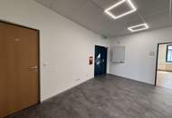 1030! Preiswerte und effiziente Bürofläche mit optimaler Anbindung in Erdberg!