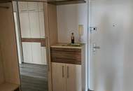 4 Zimmer- Mietwohnung in guter Lage!