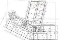 DPC | Modernes Büro - Nähe A23 gelegen