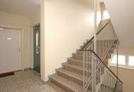 Gepflegte 2-Zimmer-Wohnung mit besten Aussichten in Leoben