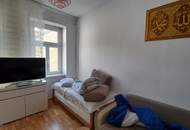 Wohnungspaket Nähe Yppenpark