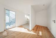 Luxuriöse Residenz – Exklusives Traumhaus mit Smart-Living, Stil, Eleganz &amp; höchstem Komfort im Grünen