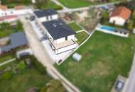 "OH MEIN GOTT" Ein Traumdoppelhaus!