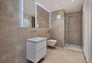 GREENHILL SUITES | Exquisite 2-Zimmer-Wohnung mit Balkon | Idyllische Ruhelage