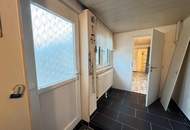 Hübsches Einfamilienhaus