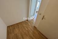 Seventeen Living - 1,5-Zimmer Investmenthit im 1- DG - gepflegter Neubau