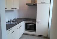 Altbau 3-Zimmer Wohnung