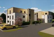 Genehmigtes Neubauprojekt mit 14 Wohnungen auf Baurecht, Share Deal