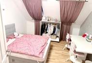 "Neues Wohngefühl seit 2012!"