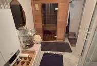 viel Platz auf kleinen Raum - wo Gemütlichkeit auf Lebensqualität trifft