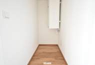 Barrierefreie 3-Zimmer-Wohnung mit Küche, Balkon und Tiefgaragenstellplatz in sonniger Lage!