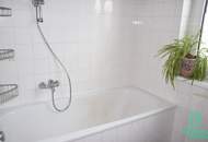 Wunderschöne, sonnige Familienwohnung mit Westterrasse und Garagenplatz