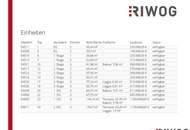 DACHGESCHOSSMAISONETTE II ERSTBEZUG MIT TERRASSE / BALKON / DACHTERRASSE II 4 ZIMMER II NÄHE OTTAKRINGER BRAUEREI II PROJEKT ABELEGASSE 20