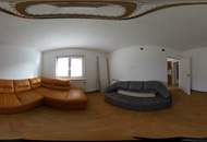 Familienfreundliches Ein- oder Zweifamilienwohnhaus!