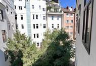 Altbauwohnungen mit Weitblick Nähe Meiselmarkt!