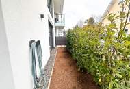 LAKELIFE VELDEN - Eigentumswohnung in Top-Lage - See- &amp; Zentrumsnähe