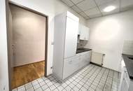 360° TOUR // KLASSISCHES ALTBAUBÜRO NAHE ALBERTINA