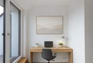 ERSTBEZUG II MAISONETTE MIT BALKON UND TERRASSE II LUFTWÄRMEPUMPE UND KLIMA II NÄHE AKH UND U6 ALSER STRASSE II ANLEGERPREIS