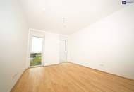 AUSSERGEWÖHNLICH! FELDKIRCHEN BEI GRAZ: NEUBAU MIT TOP-AUSSTATTUNG! Tischlerküche & 3 Zimmer - eine Wohnung zum Verlieben! Vereinbaren Sie JETZT Ihren Besichtigungstermin!