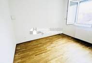 Urbanes Wohnen in Top-Lage in 1040 Wien Zentrumsnähe 3-Zimmer Wohnung