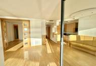 Provisionsfrei: U1 Donauinsel - MEGA HIT mit SONNE und AUSBLICK: Außergewöhnliche Liegenschaft inklusive täglichem Urlaubsfeeling