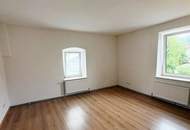 Gemütliche 3 Zimmerwohnung mit Balkon und Gartenbenutzung in Kremsmünster