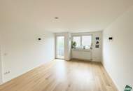 Moderne 2 Zimmer Wohnung nahe U3 Kendlerstraße - ideal für Singles oder Paare