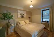 Gärtnerei nahe Tulln &amp; Wien: Betriebsimmobilie mit Glashäusern, Außenflächen, Lagerhalle und Wohnhaus