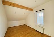 ++Traumwohnung in Weiz++ Wunderschöne 2-Zimmer-Wohnung