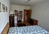 Schöne, helle 2-Zimmer-Wohnung in Klagenfurt
