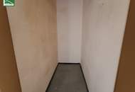 BASTLERHIT! Unbefristete Genossenschaftswohnung nahe Altstadt!