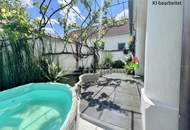 Einfamilienhaus in Schönkirchen-Reyersdorf: Neuer Preis 230.000€, Baugrund – Ihr neues Zuhause!