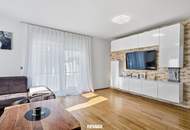 Urlaub zu Hause: Modernes Generationenhaus mit Pool & Palmen-Oase in Aspersdorf! Ideal für Familie, Beruf & Entspannung