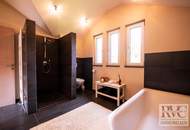 "Zwischen See und Berg – Ihr Zuhause mit Panorama auf die Drachenwand"