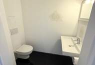 Modernes, loftartiges City-Büro im DG - Am Heumarkt gegenüber vom Stadtpark